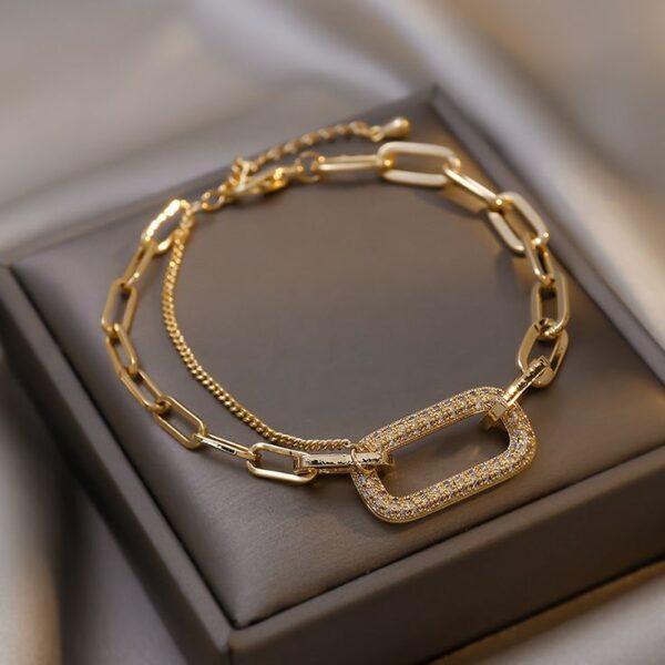 BRACLETS2