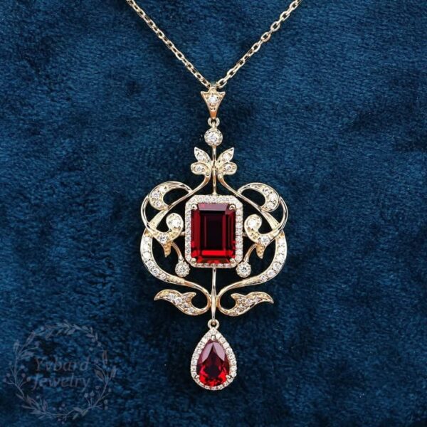PENDANT